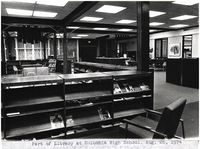 Photo only available in the library